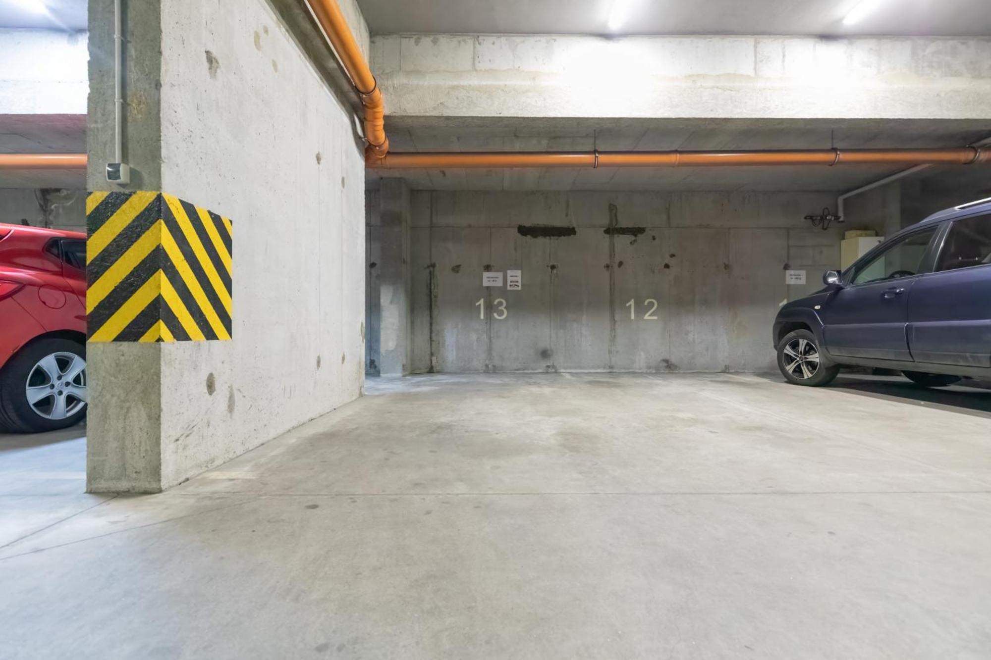 Osiedle Sloneczne Kolobrzeg By Noclegi Renters ภายนอก รูปภาพ