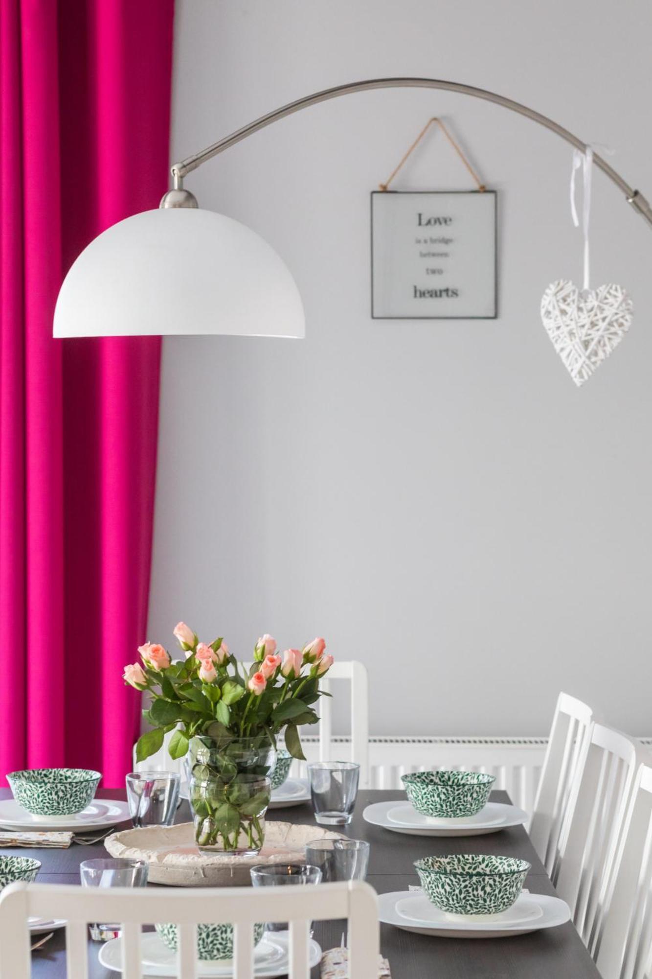 Osiedle Sloneczne Kolobrzeg By Noclegi Renters ภายนอก รูปภาพ
