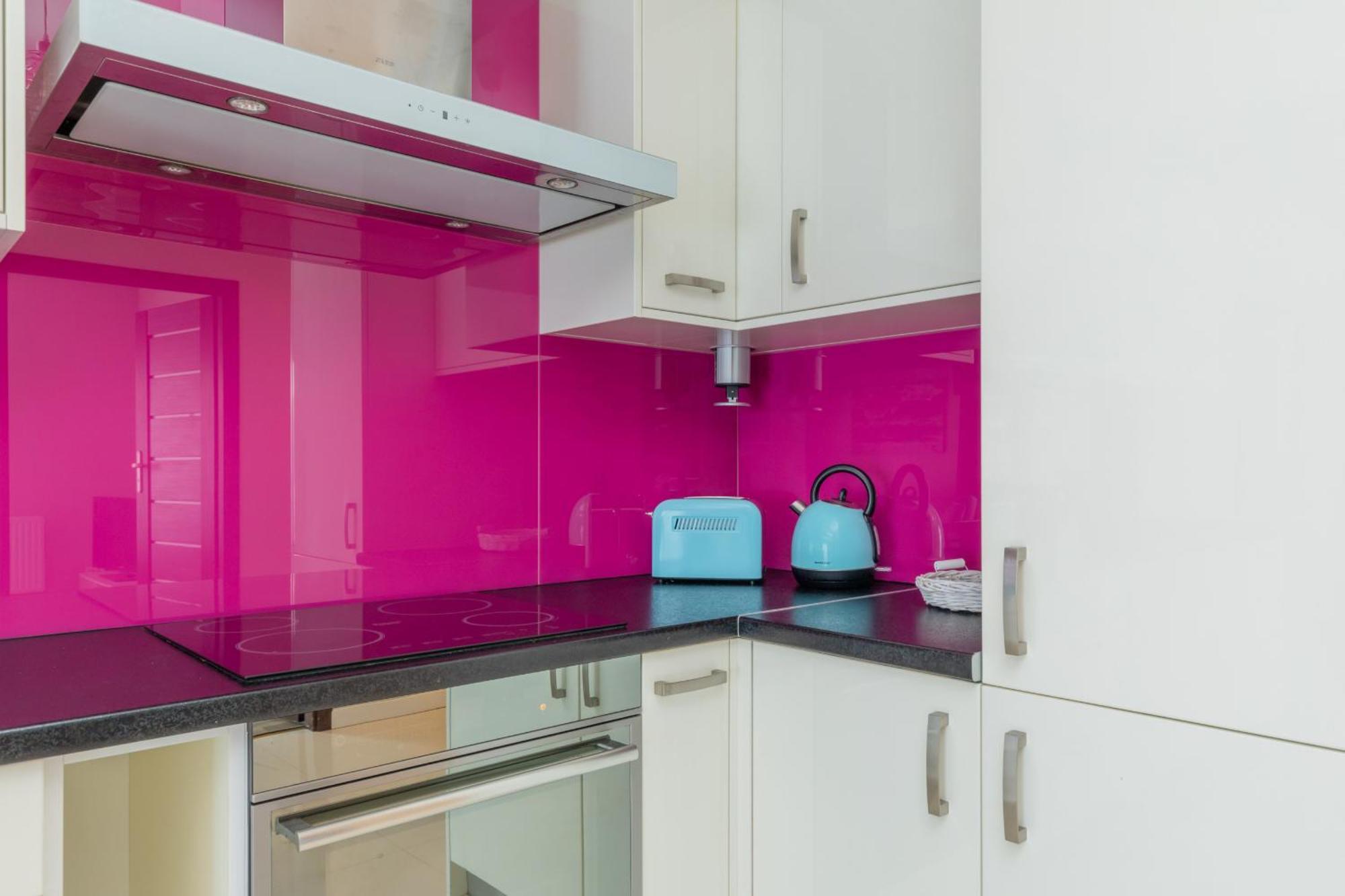 Osiedle Sloneczne Kolobrzeg By Noclegi Renters ภายนอก รูปภาพ