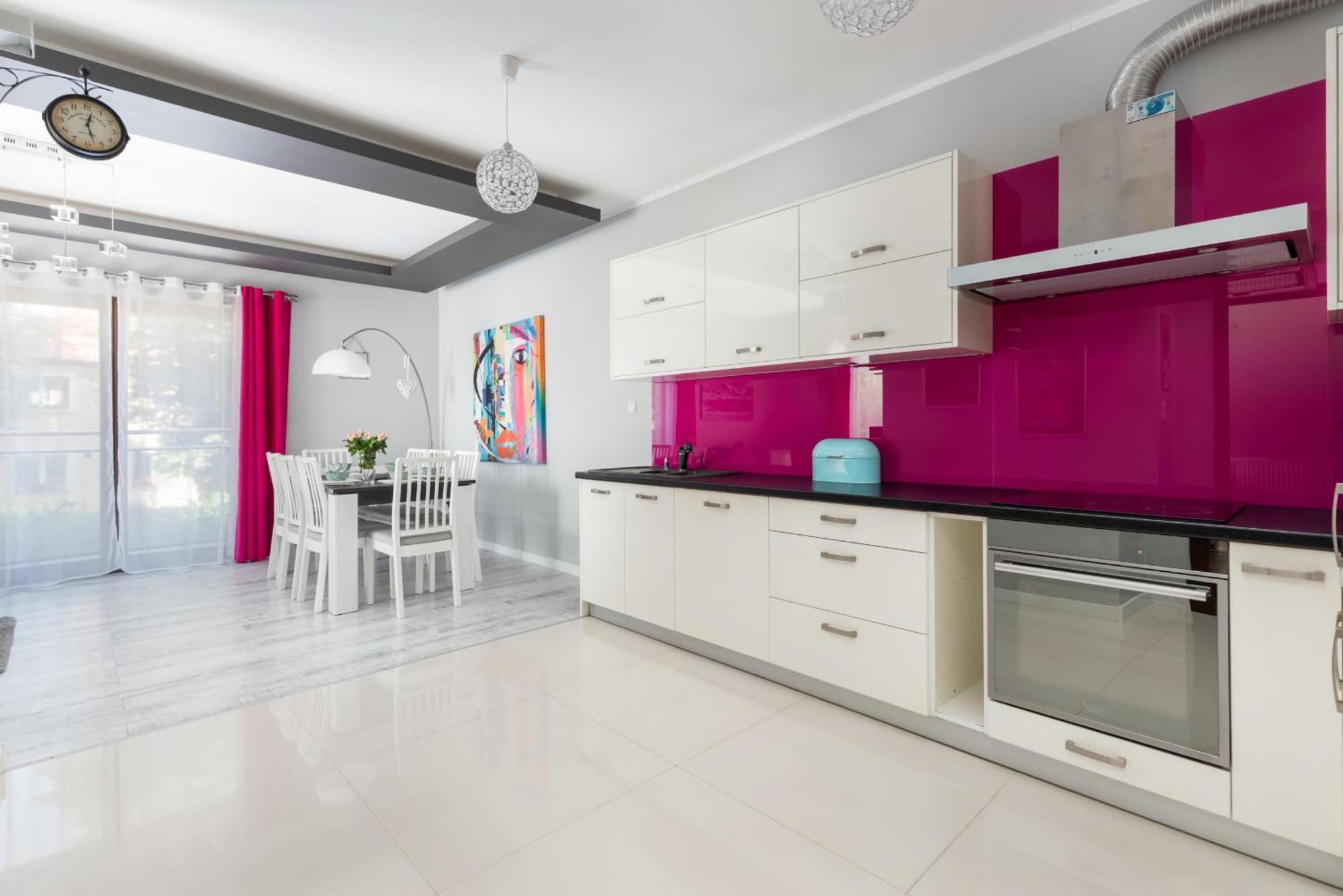 Osiedle Sloneczne Kolobrzeg By Noclegi Renters ภายนอก รูปภาพ
